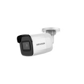 Hikvision DS-2CD3126G2-IS 2 MP AcuSense Fixed Dome Network Camera