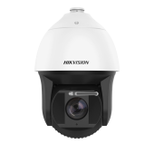 Hikvision DS-2DF8225IX-AEL(T5) PTZ Cameras