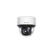 Hikvision DS-2DE3C210IX-DE(C1)(T5) PTZ Cameras