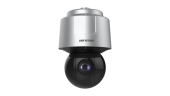 Hikvision DS-2DF8C442IXS-AELW(T5) PTZ Cameras