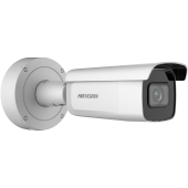 Hikvision DS-2CD3T26G2-4IS 2 MP AcuSense Fixed Bullet Network Camera