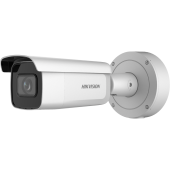 Hikvision DS-2CD3043G2-IU 4 MP WDR Fixed Bullet Network Camera