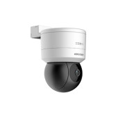 Hikvision DS-2DE2A204IW-DE3(S6) 2-inch 2 MP 4X Powered by DarkFighter IR Network Speed Dome
