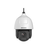 Hikvision DS-2DF8442IXS-AELW(T5) PTZ Cameras