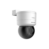 Hikvision DS-2DE2C400MW-DE(S7) 2-inch 4 MP 0X Powered by DarkFighter IR Network Speed Dome