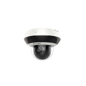 Hikvision DS-2DE2C200MW-DE(S7) 2-inch 2 MP 0X Powered by DarkFighter IR Network Speed Dome