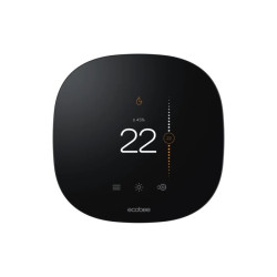 Ecobee 3 lite 2nd Generation Thermostat