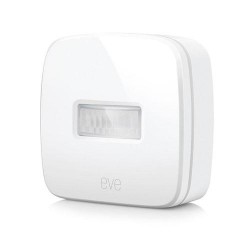 Eve Button Connecte with Homekit Technology