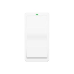 Insteon Mini Remote Control Switch