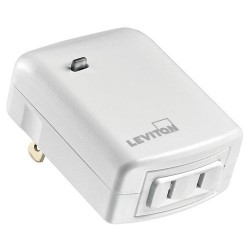 Leviton Decora SmartDimmer