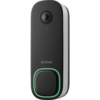 Ecobee Smart Video Doorbell